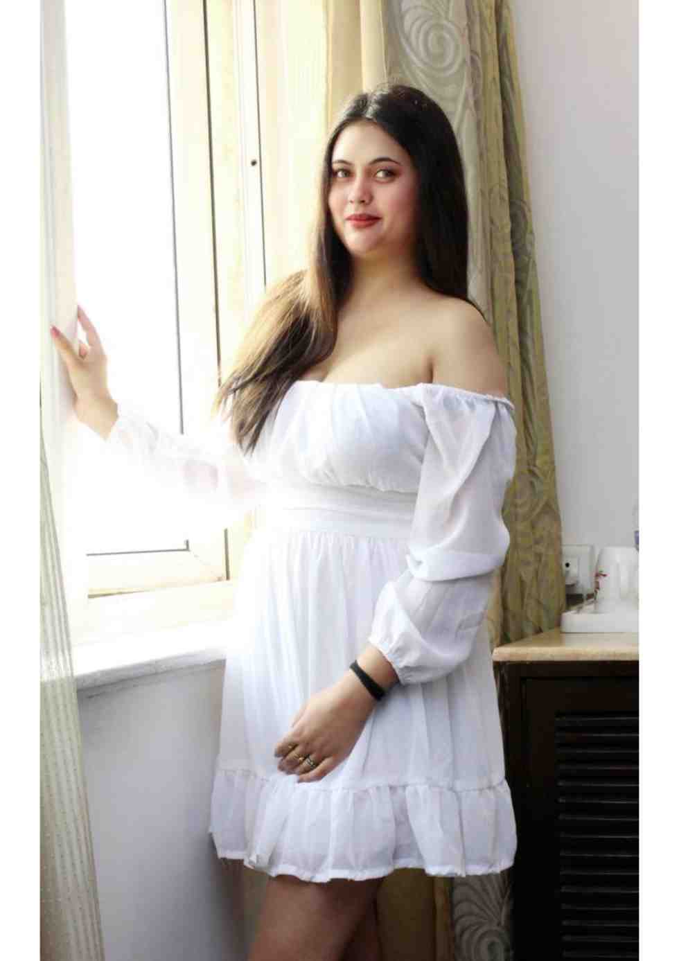 hot  call girls in Mirzapur