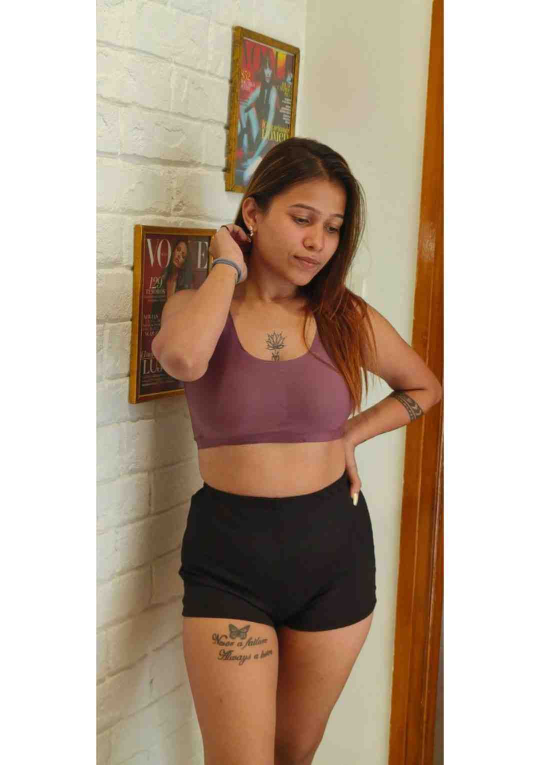  call girls Mirzapur
