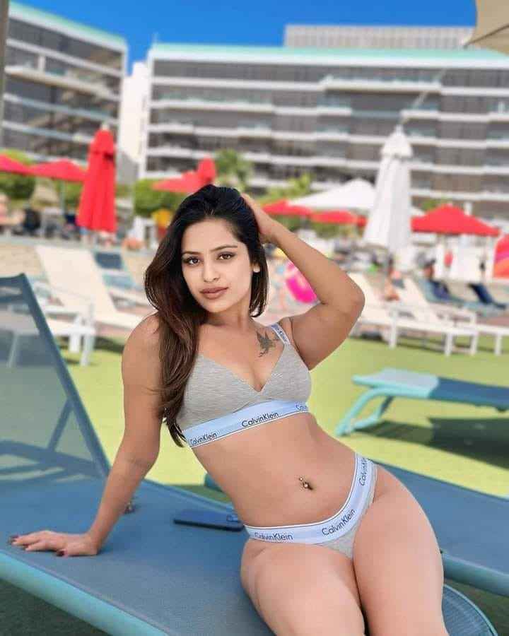 Mirzapur call girls