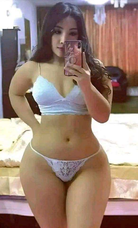 female call girl in Mirzapur